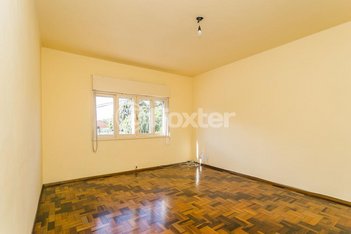 apartment em Rua Tamandaré, Camaquã - Porto Alegre - RS