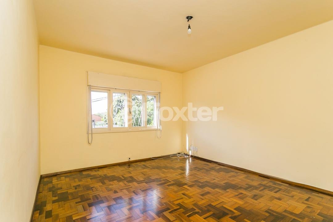 01-APARTAMENTO-1D-CAMAQUA-PORTO-ALEGRE-149504.jpg