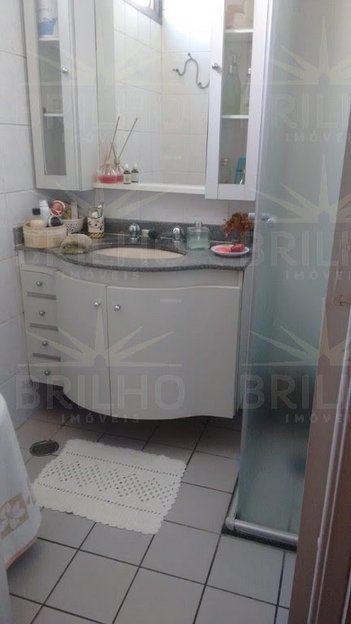 apartment em Avenida Tucunaré, Tamboré - Barueri - SP