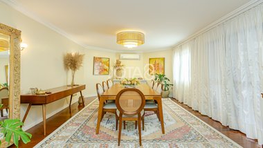 apartment em Rua Martim Afonso, Bigorrilho - Curitiba - PR