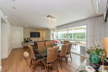 apartment em Rua Chamantá, Vila Prudente - São Paulo - SP