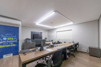 apartment em Rua Professora Ana Ramos de Carvalho, Nova Jaboticabal - Jaboticabal - SP