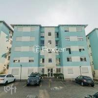 04-INFRA-6775-CONDOMINIO-VILLA-BELLA-221061.jpg