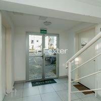 06-INFRA-6775-CONDOMINIO-VILLA-BELLA-221061.jpg
