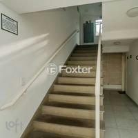 05-INFRA-6775-CONDOMINIO-VILLA-BELLA-221061.jpg