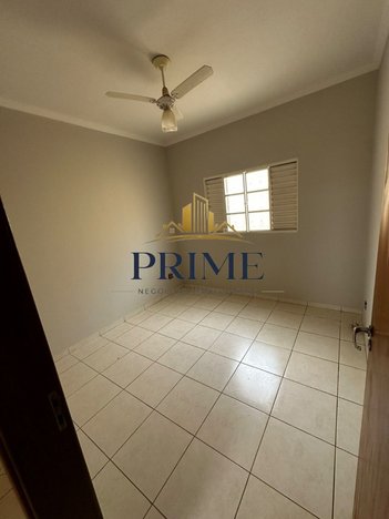 house em Rua Miguel Sanches Filho, Concórdia I - Araçatuba - SP