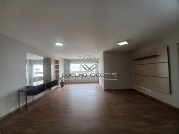 apartment em Rua Luís Louza, Olímpico - São Caetano do Sul - SP