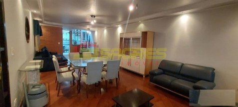 house em Rua Pedro de Melo Sousa, Vila Arcádia - São Paulo - SP