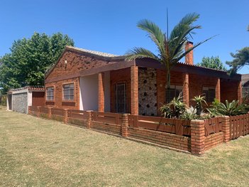 house em Rua Alfredo F Rodrigues, Cassino - Rio Grande - RS