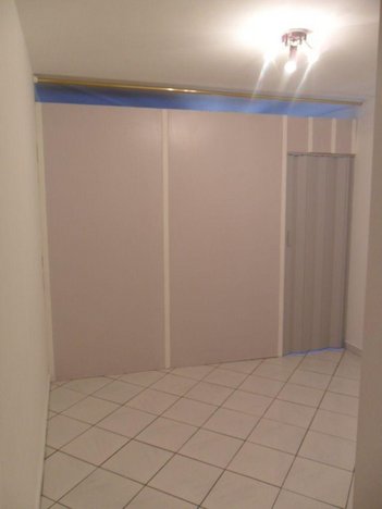 apartment em Alameda Barros, Santa Cecília - São Paulo - SP
