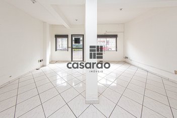 business em Rua Visconde de Pelotas, Nossa Senhora de Fátima - Santa Maria - RS