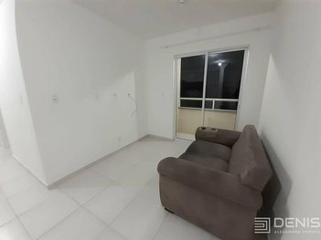 apartment em Avenida Itaipava, Itaipava - Itajaí - SC