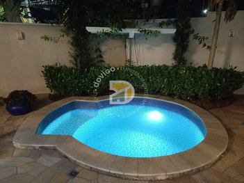house em Rua Genario Botelho, Parque Residencial Murayama - Mogi Mirim - SP