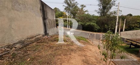land_lot em Rua José Firmino da Silva, Jardim Brasil - Itupeva - SP