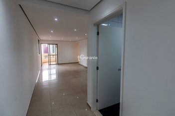 apartment em Rua Pais de Araújo, Itaim Bibi - São Paulo - SP