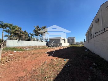 land_lot em Rua José Bueno Avica, Loteamento Parque Real Guaçu - Mogi Guaçu - SP