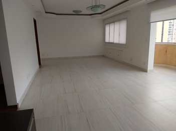 apartment em Rua Pelotas, Vila Mariana - São Paulo - SP