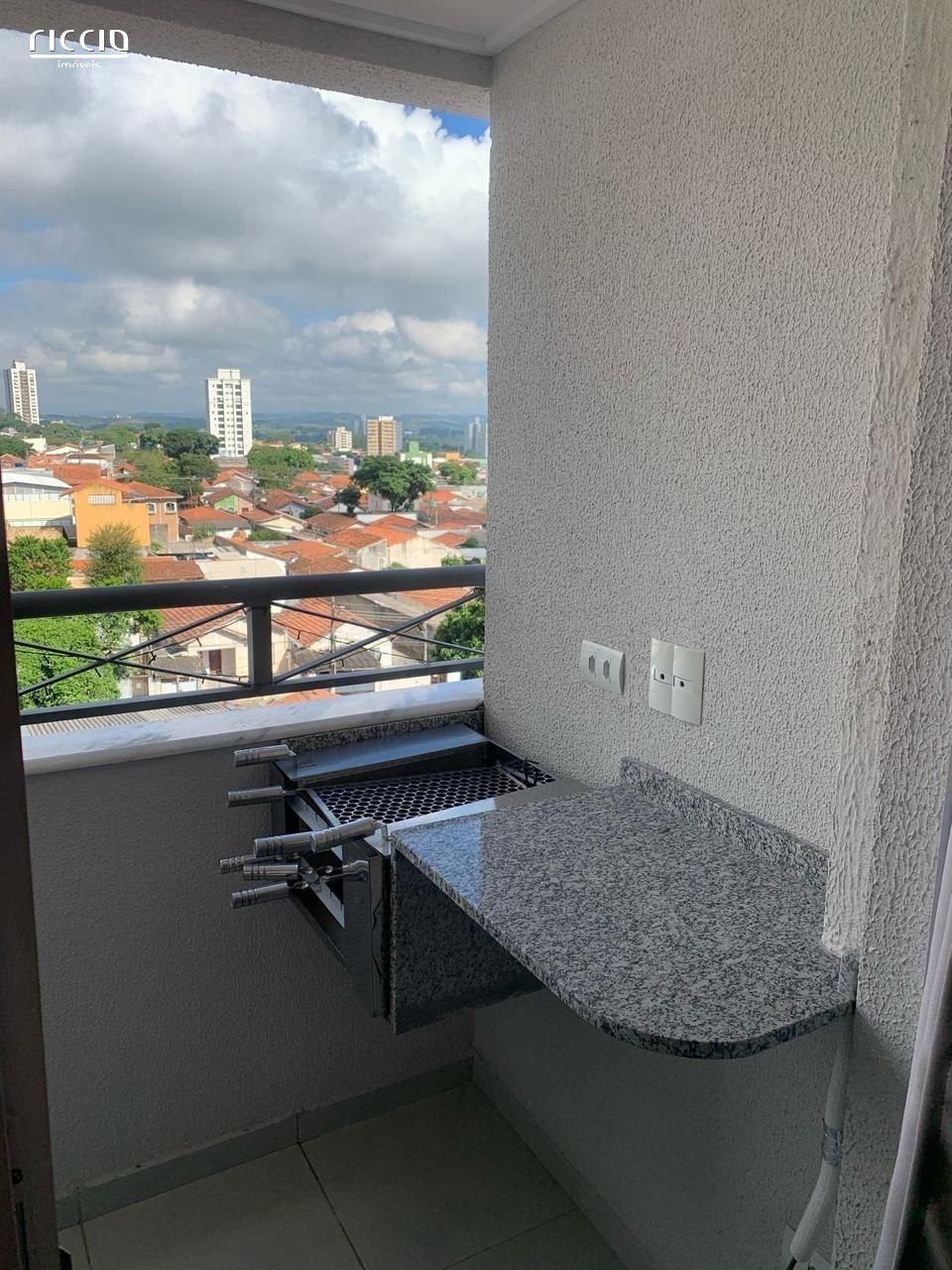 WhatsApp Image 2025-11-05 at 22.34