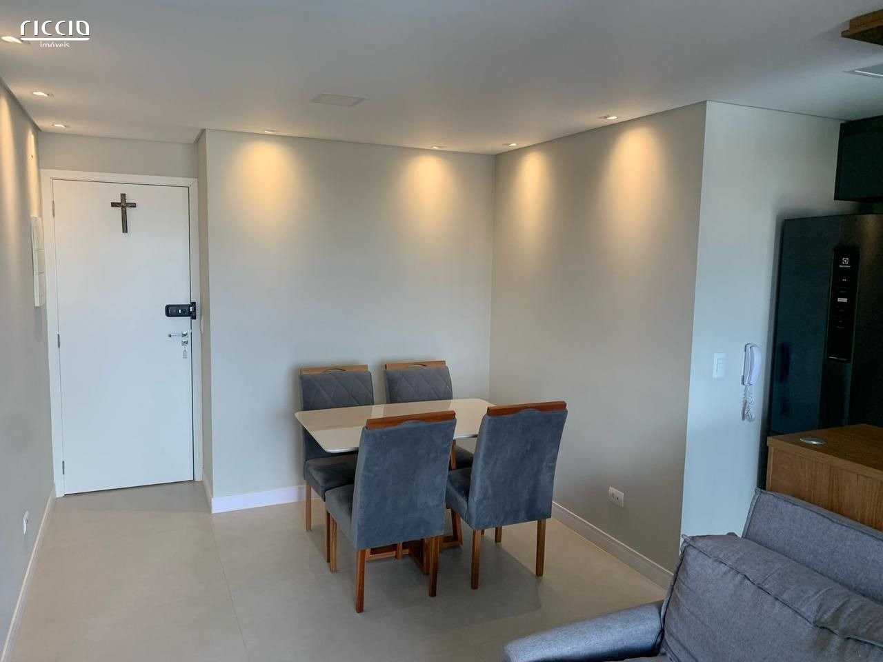 WhatsApp Image 2025-11-05 at 22.34