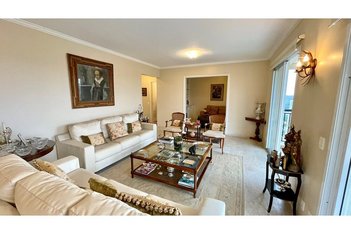 apartment em Rua Carlos Lima Morel, Vila Progredior - São Paulo - SP