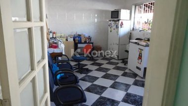 house em Rua Dom José de Morais Torres, Casa Verde Alta - São Paulo - SP