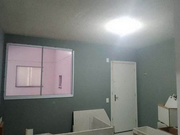 apartment em Rua Salvador Dali, Jardim Adutora - São Paulo - SP