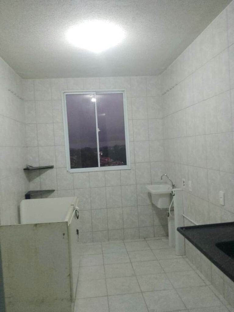 img1