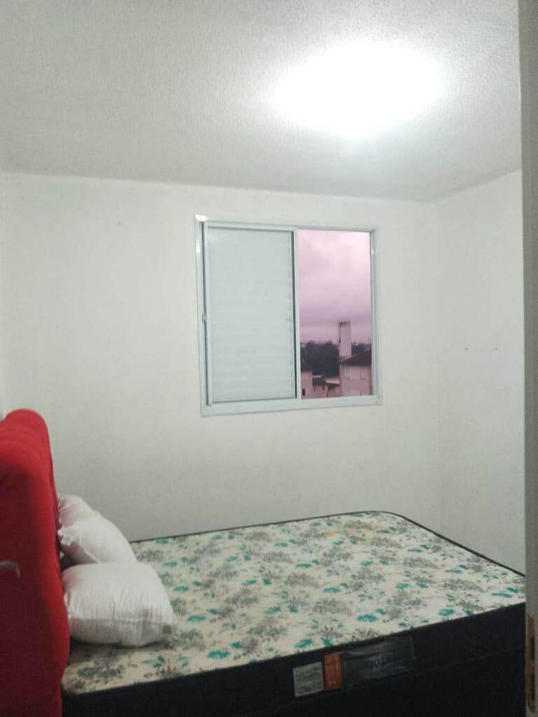 img2