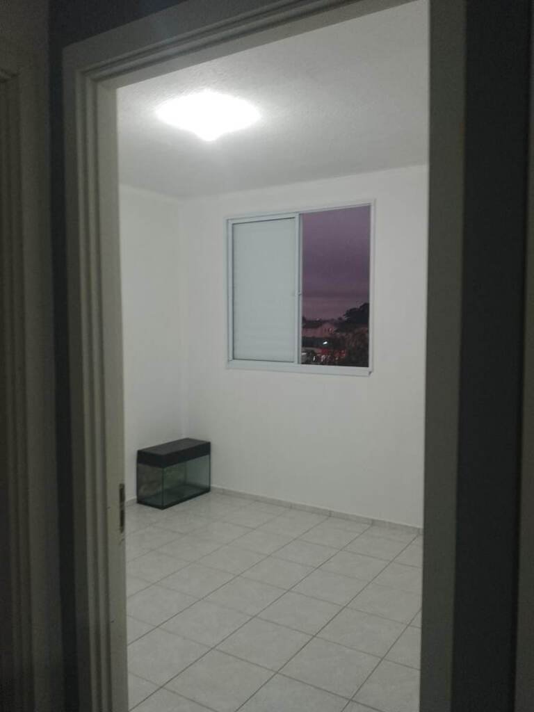img3