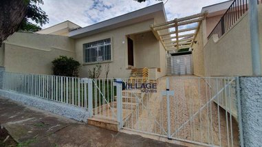 house em Rua Artur Orlando, Vila Jaguara - São Paulo - SP
