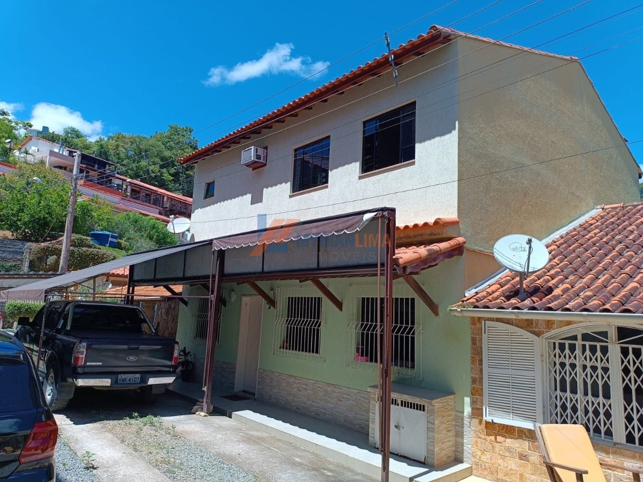 Sem título