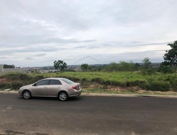 house em Avenida Estados Unidos, Jardim Riviera - Botucatu - SP