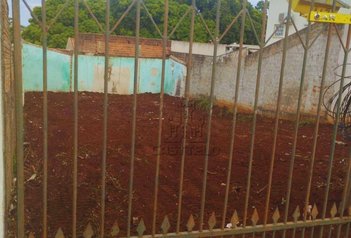 land_lot em Rua Tamekishi Hara, Jardim Tókio - Londrina - PR