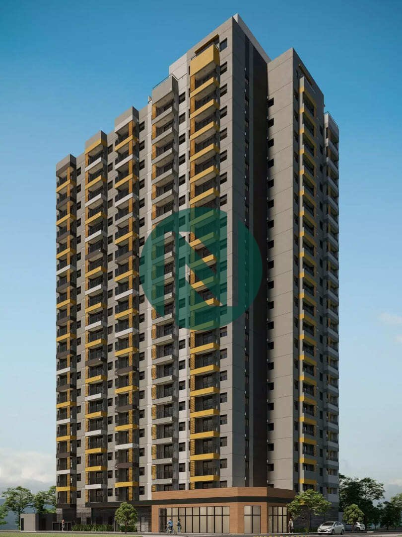 011_fachada.jpg