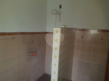 house em Avenida São Paulo, Vila Arens II - Jundiaí - SP