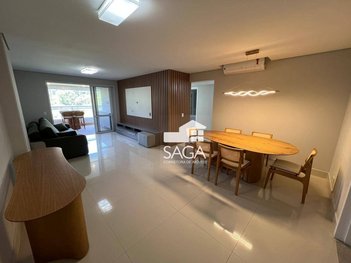 apartment em Rua Otelo Rodrigues Franco, Canto do Forte - Praia Grande - SP