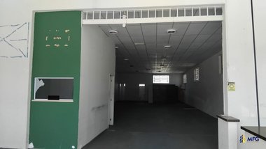 business em Armando Pannunzio, Jardim Vera Cruz - Sorocaba - SP