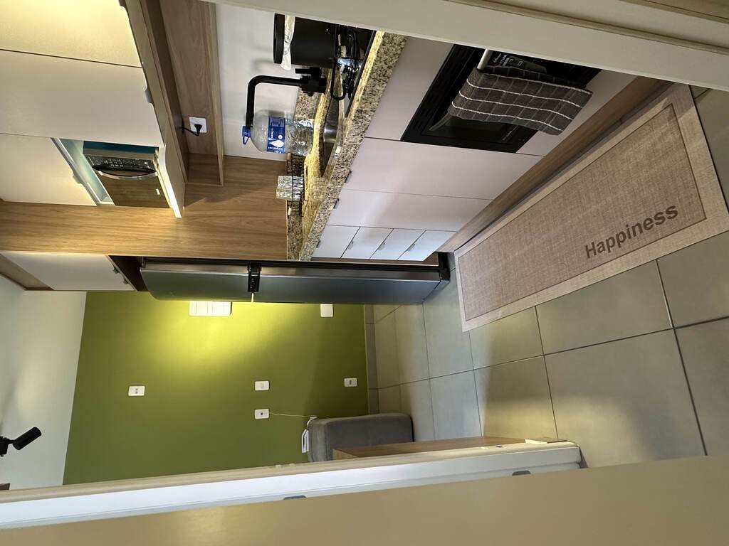 img2