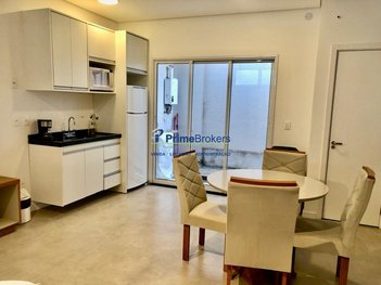 house em Rua Paulo Orozimbo, Cambuci - São Paulo - SP