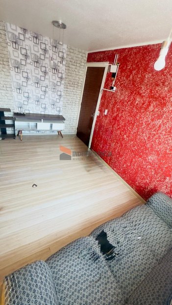 apartment em Rua Manoel Pedrotti, De Zorzi - Caxias do Sul - RS