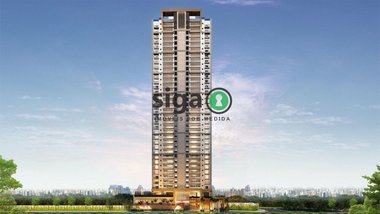 apartment em Rua Carlos Lima Morel, Vila Progredior - São Paulo - SP