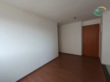 apartment em Rua Manuel Francisco Monteiro, Parque Industrial - Campinas - SP