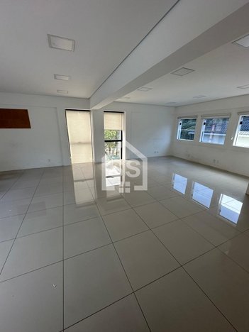 commercial_property em Rua Grajaú, Sumaré - São Paulo - SP