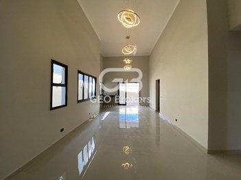 house em Rua Roberto Mehler, Jardim Residencial Golden Park - Jacareí - SP