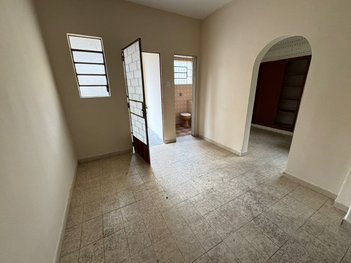 house em Rua Souza Caldas, São Cristóvão - Belo Horizonte - MG