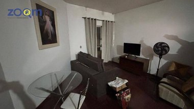 apartment em Rua Campinas, Vila Formosa - Jundiaí - SP