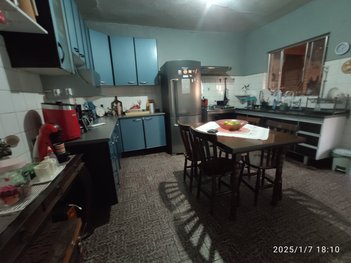 house em Rua Clevelândia, Cidade Patriarca - São Paulo - SP