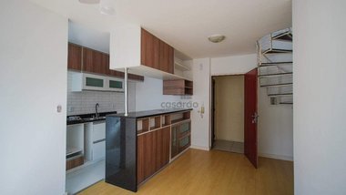 apartment em Rua Padre Anchieta, Centro - Pelotas - RS