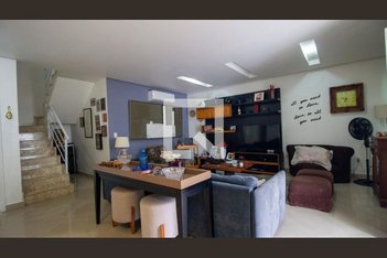 house em Avenida das Américas, Barra da Tijuca - Rio de Janeiro - RJ