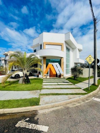 house em Estrada Dinorah, Loteamento Dinorá Rosa - Sorocaba - SP